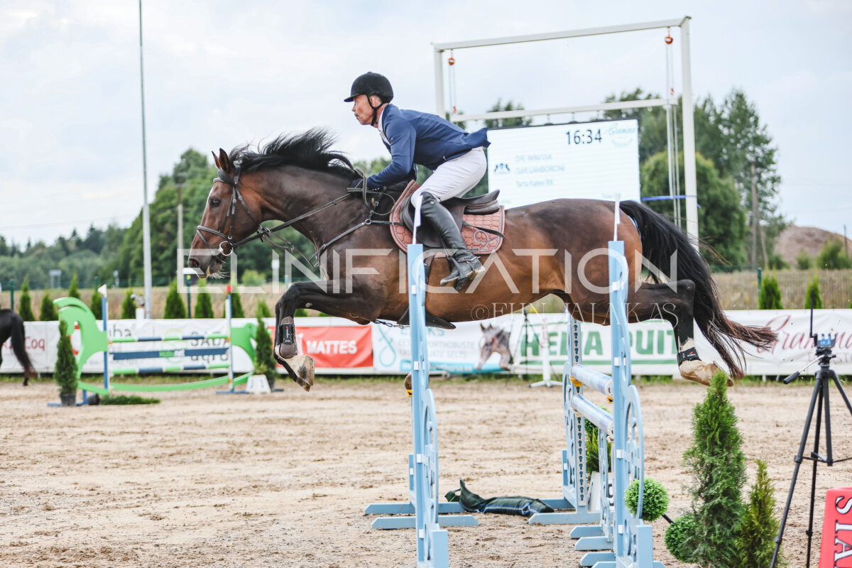 NHTS_2026_15_110cm_158