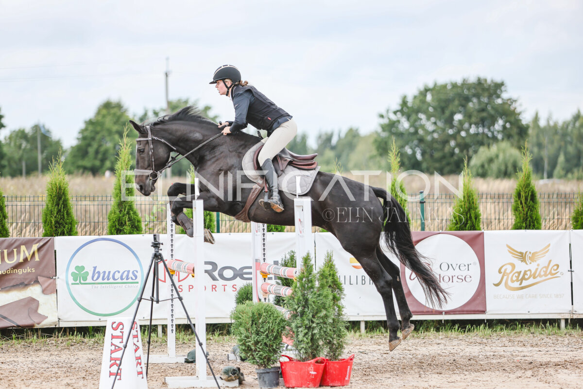 NHTS_2026_15_110cm_159