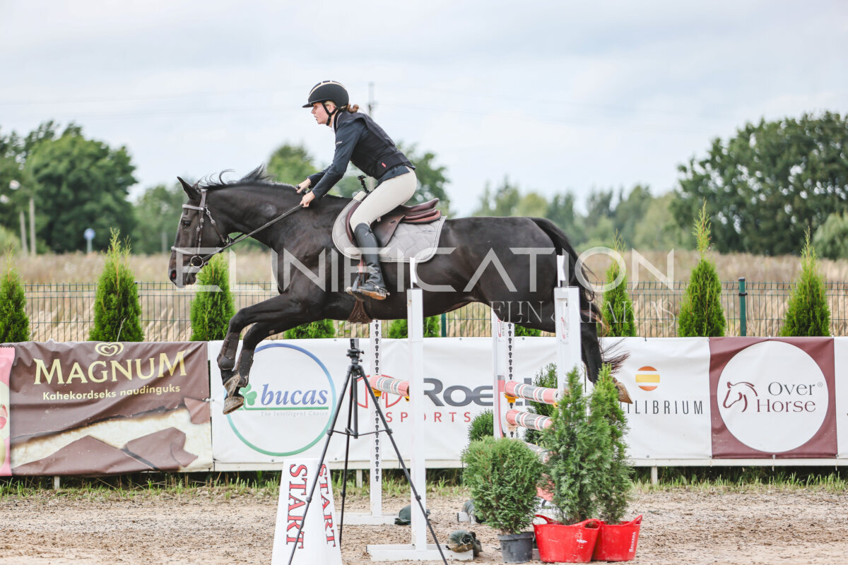 NHTS_2026_15_110cm_162