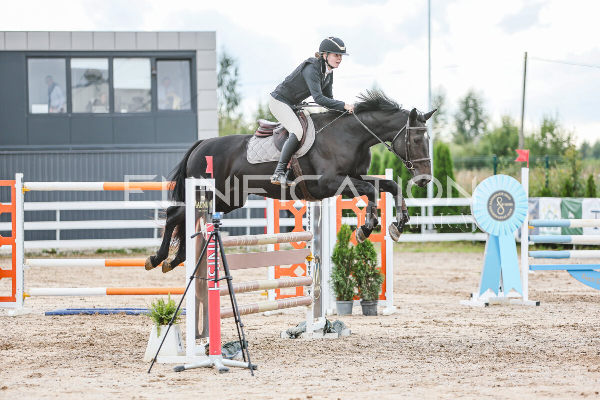 NHTS_2026_15_110cm_164
