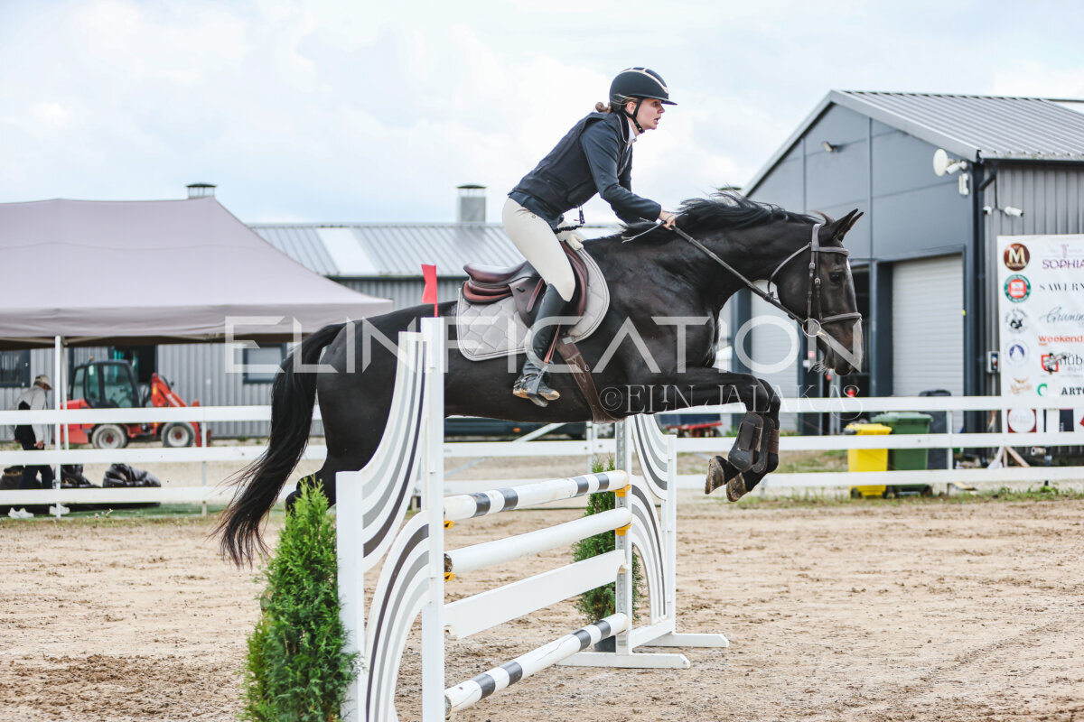 NHTS_2026_15_110cm_165