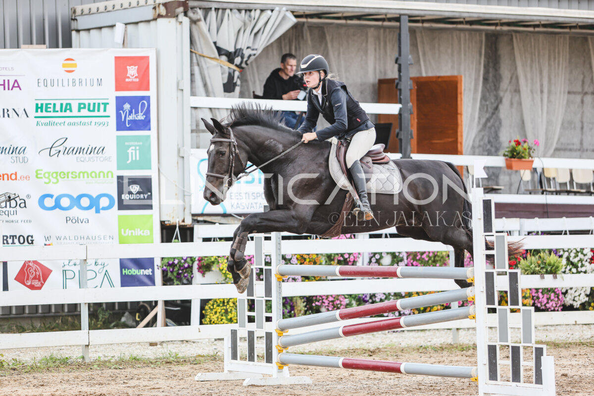 NHTS_2026_15_110cm_168