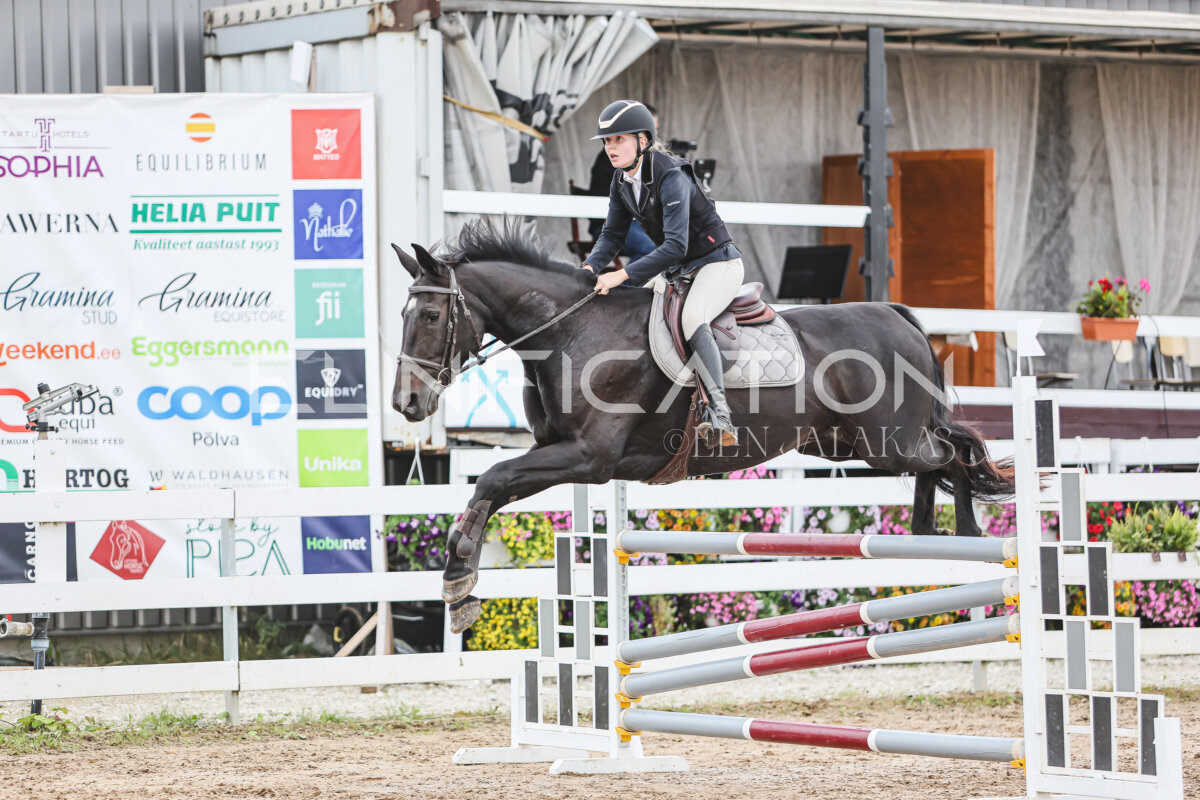NHTS_2026_15_110cm_169