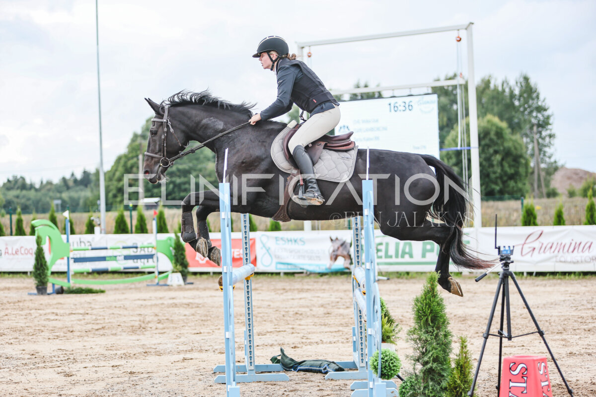 NHTS_2026_15_110cm_171