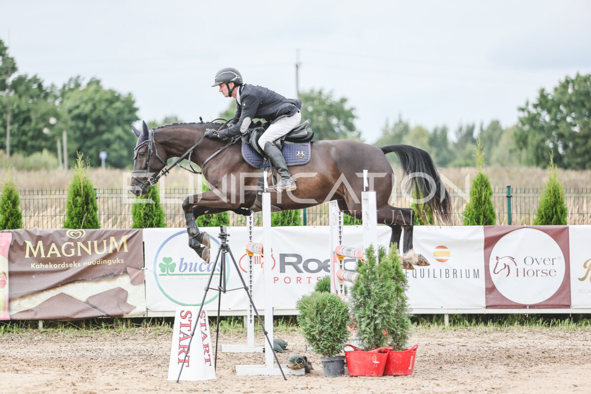 NHTS_2026_16_120cm_006