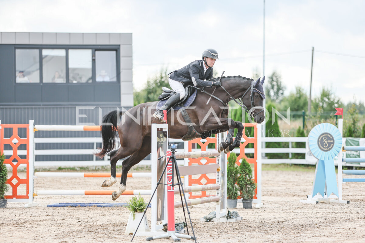 NHTS_2026_16_120cm_008