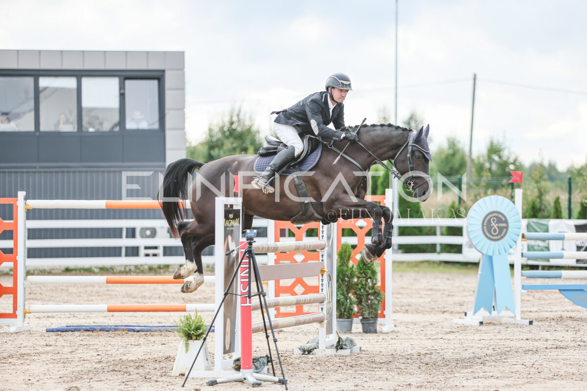 NHTS_2026_16_120cm_009