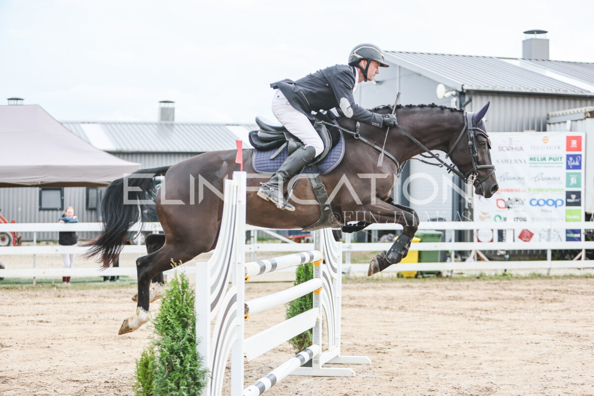 NHTS_2026_16_120cm_011