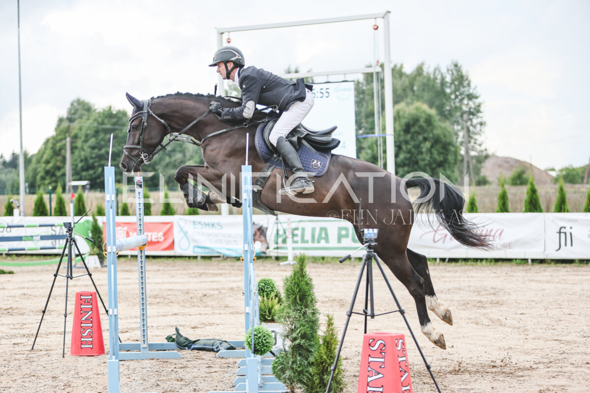 NHTS_2026_16_120cm_012