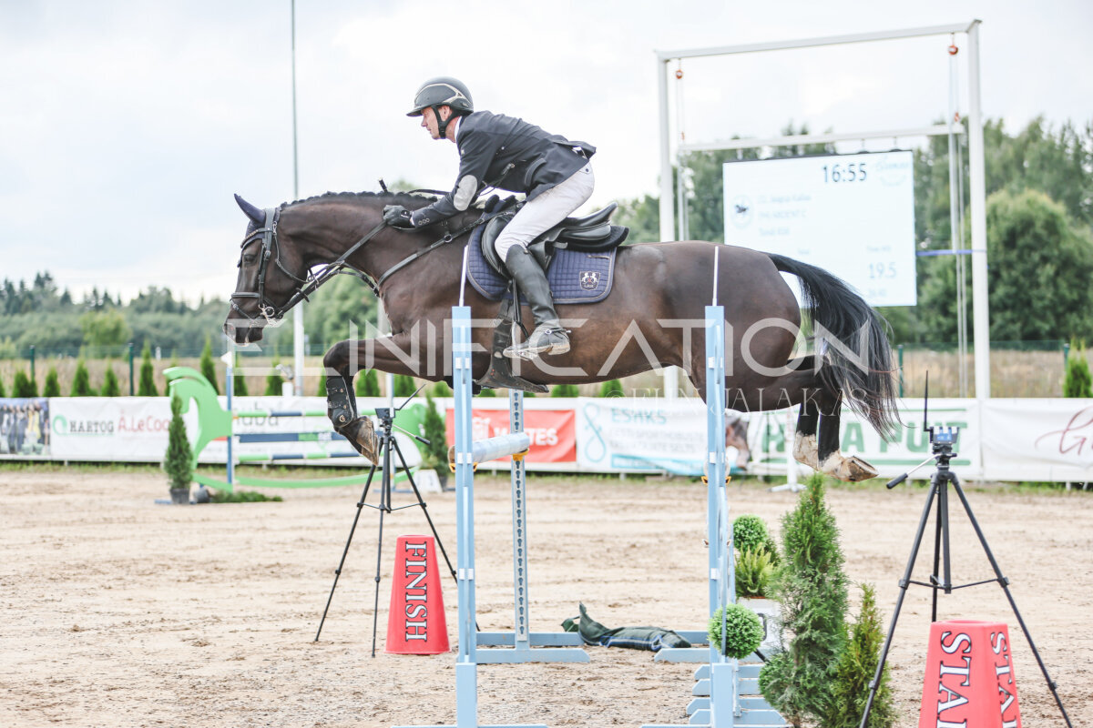 NHTS_2026_16_120cm_015