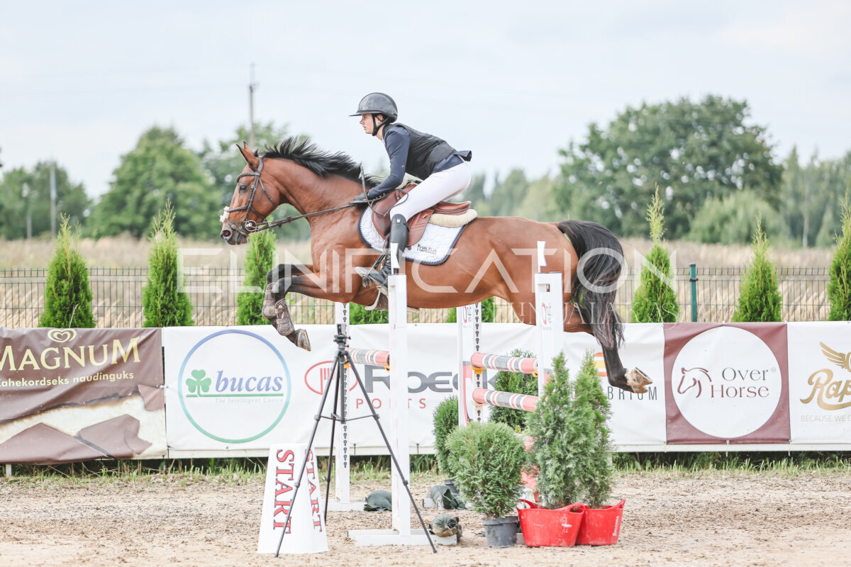 NHTS_2026_16_120cm_021