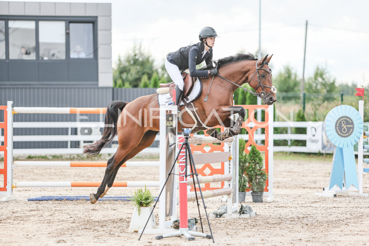 NHTS_2026_16_120cm_023