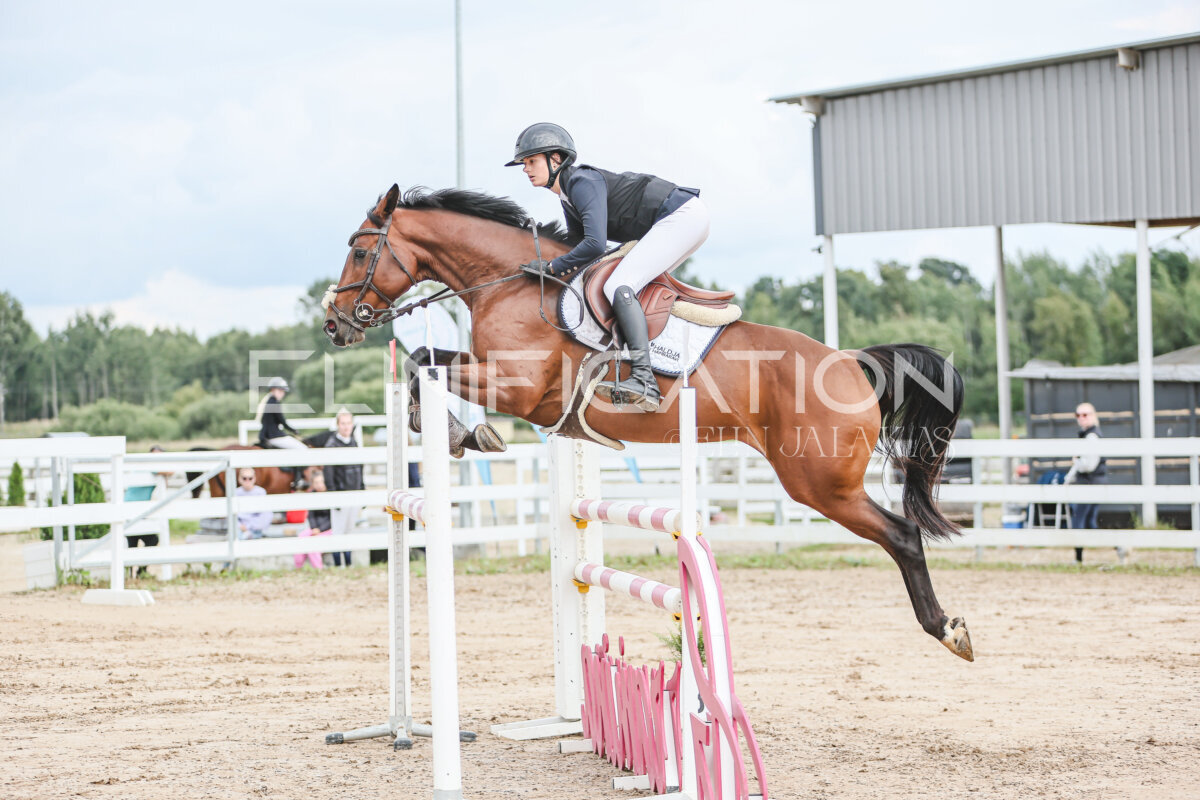 NHTS_2026_16_120cm_025