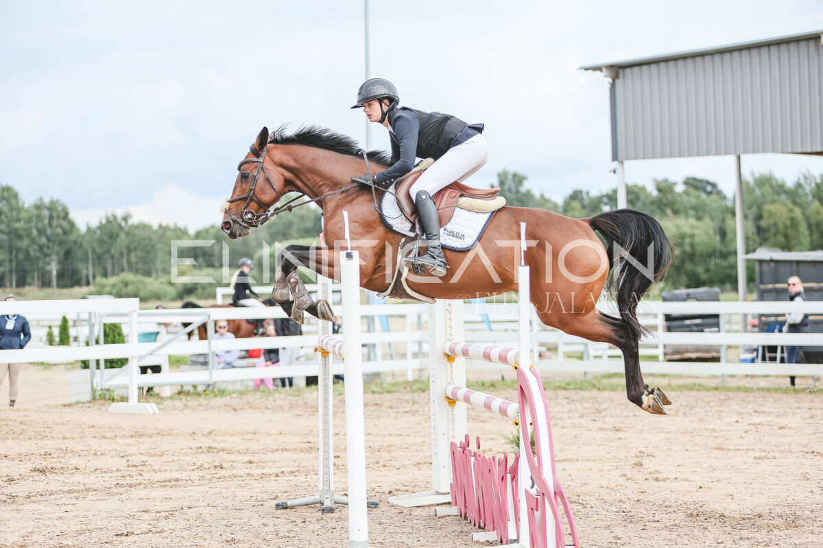 NHTS_2026_16_120cm_026