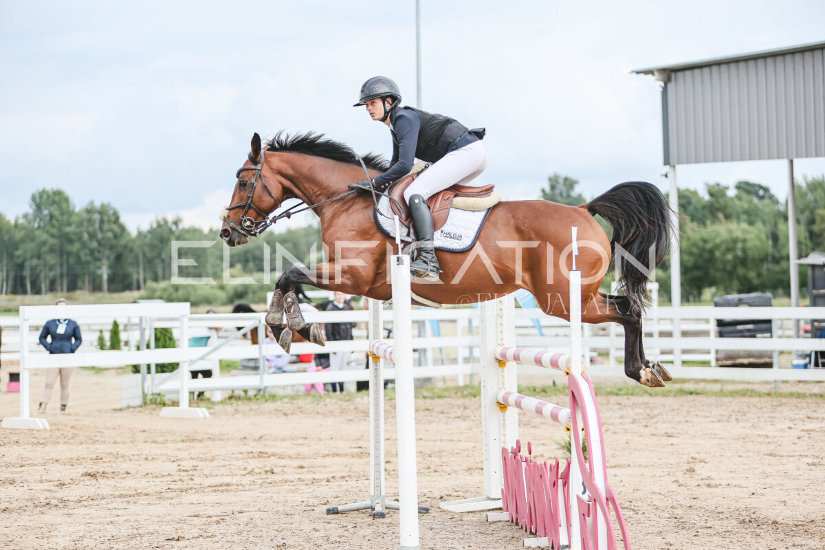 NHTS_2026_16_120cm_027