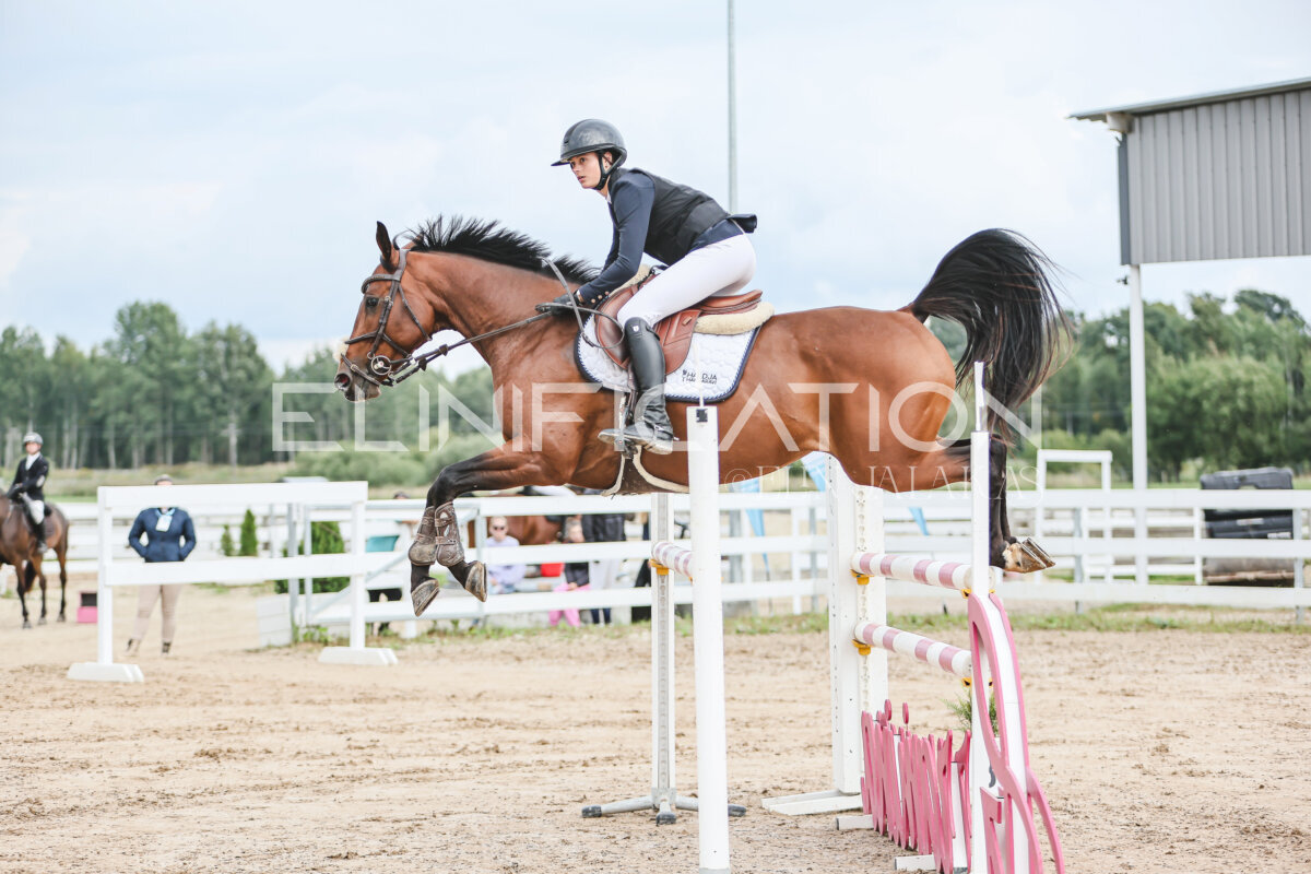 NHTS_2026_16_120cm_028