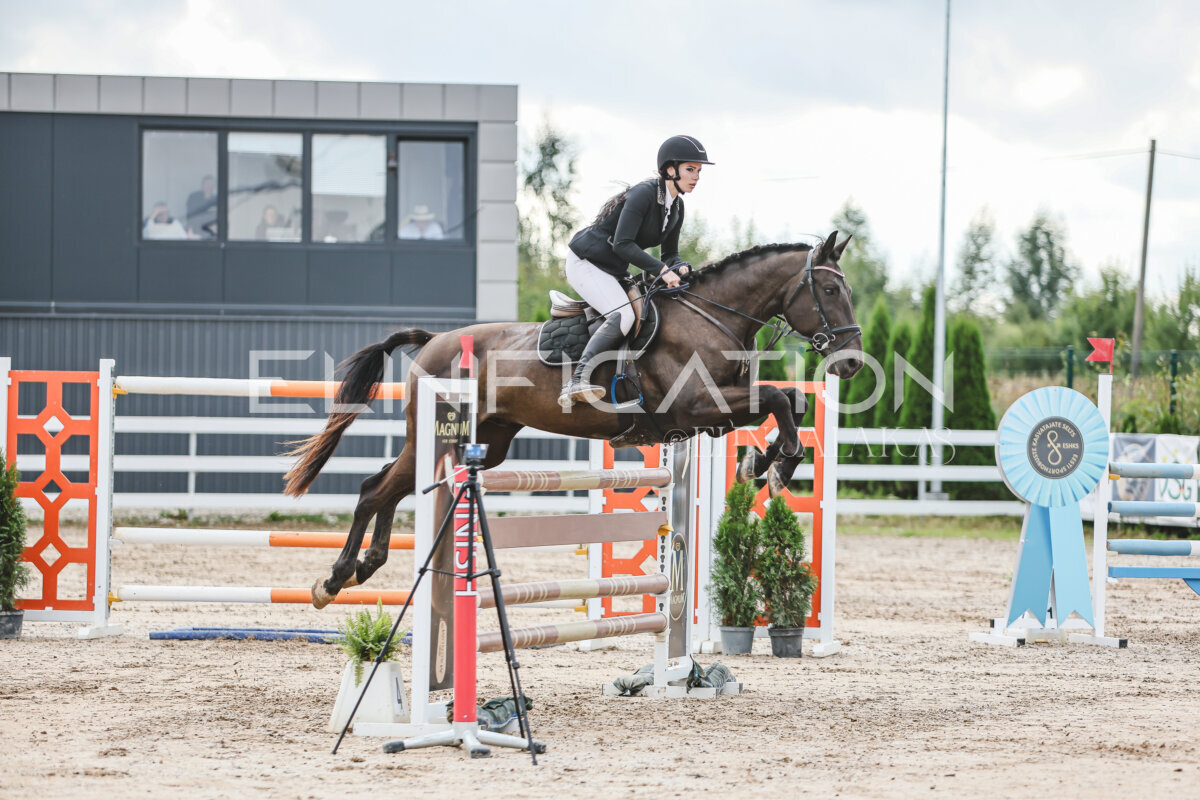 NHTS_2026_16_120cm_032