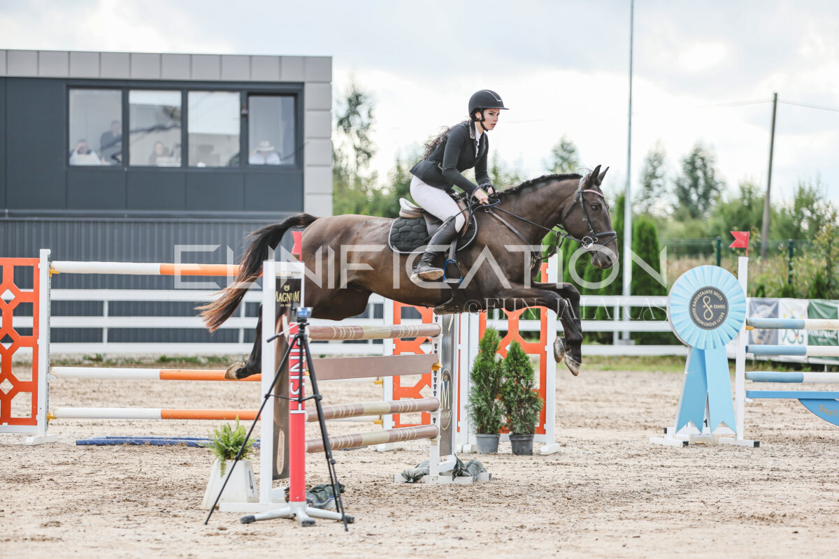 NHTS_2026_16_120cm_033
