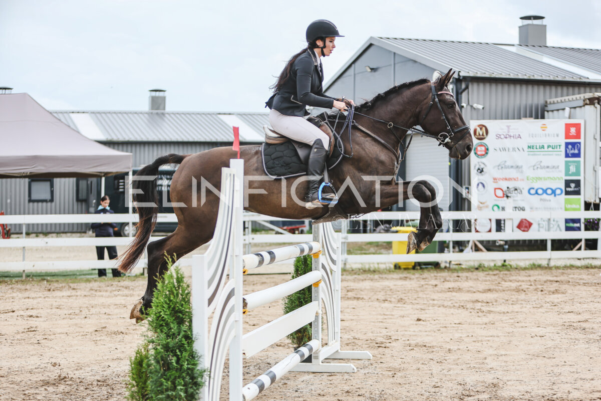 NHTS_2026_16_120cm_034