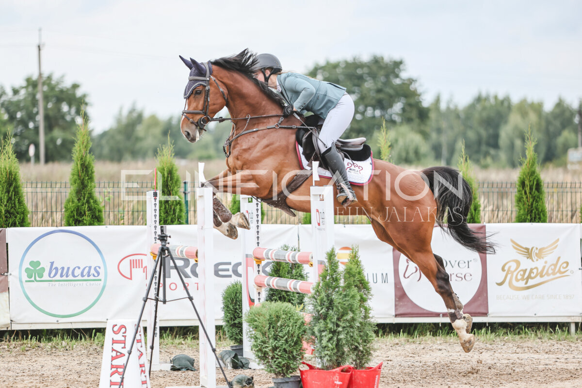 NHTS_2026_16_120cm_038