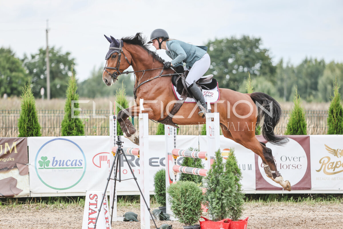 NHTS_2026_16_120cm_039