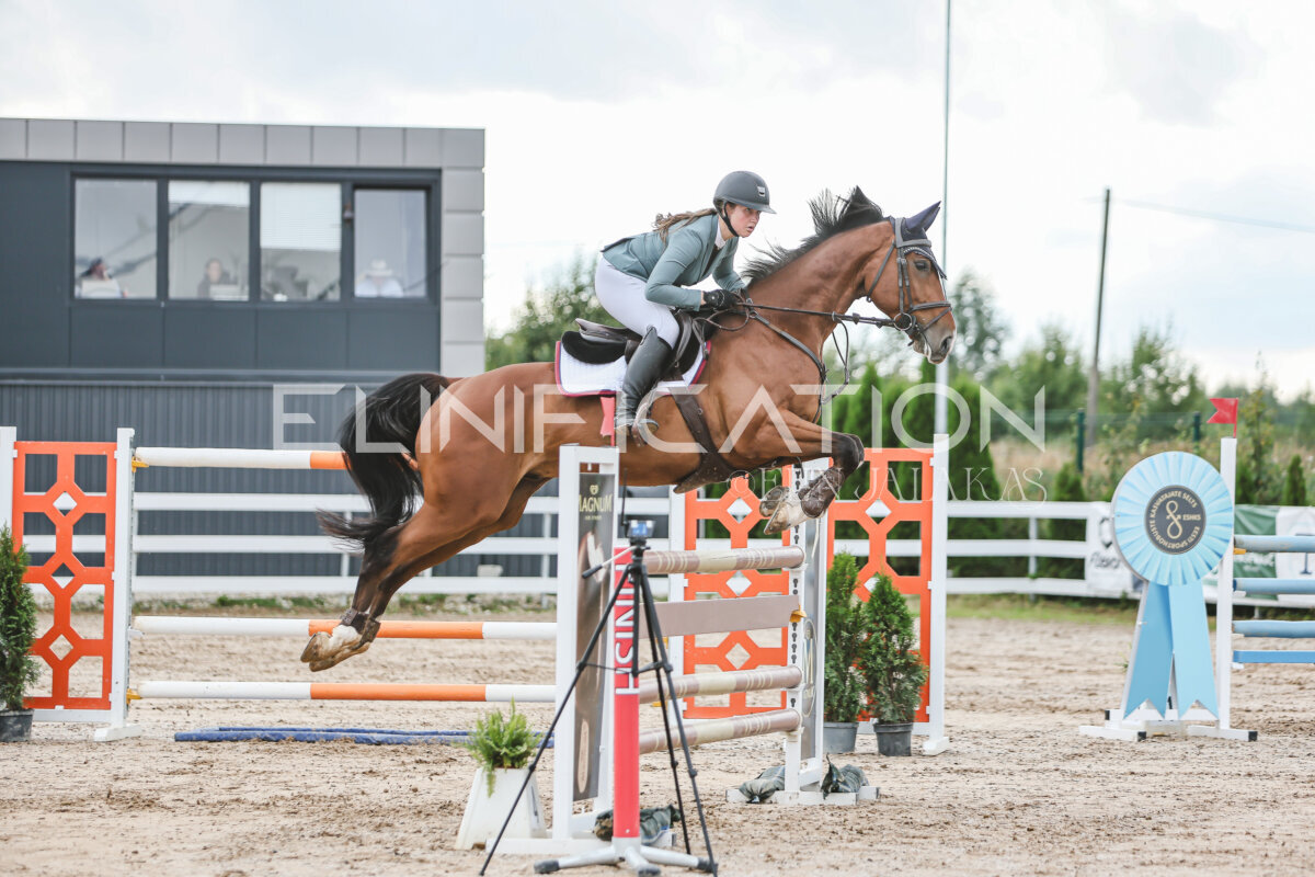 NHTS_2026_16_120cm_042