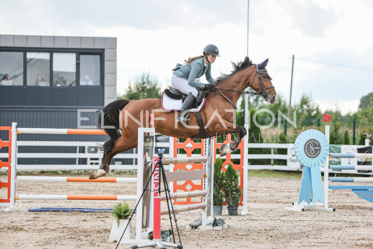 NHTS_2026_16_120cm_043