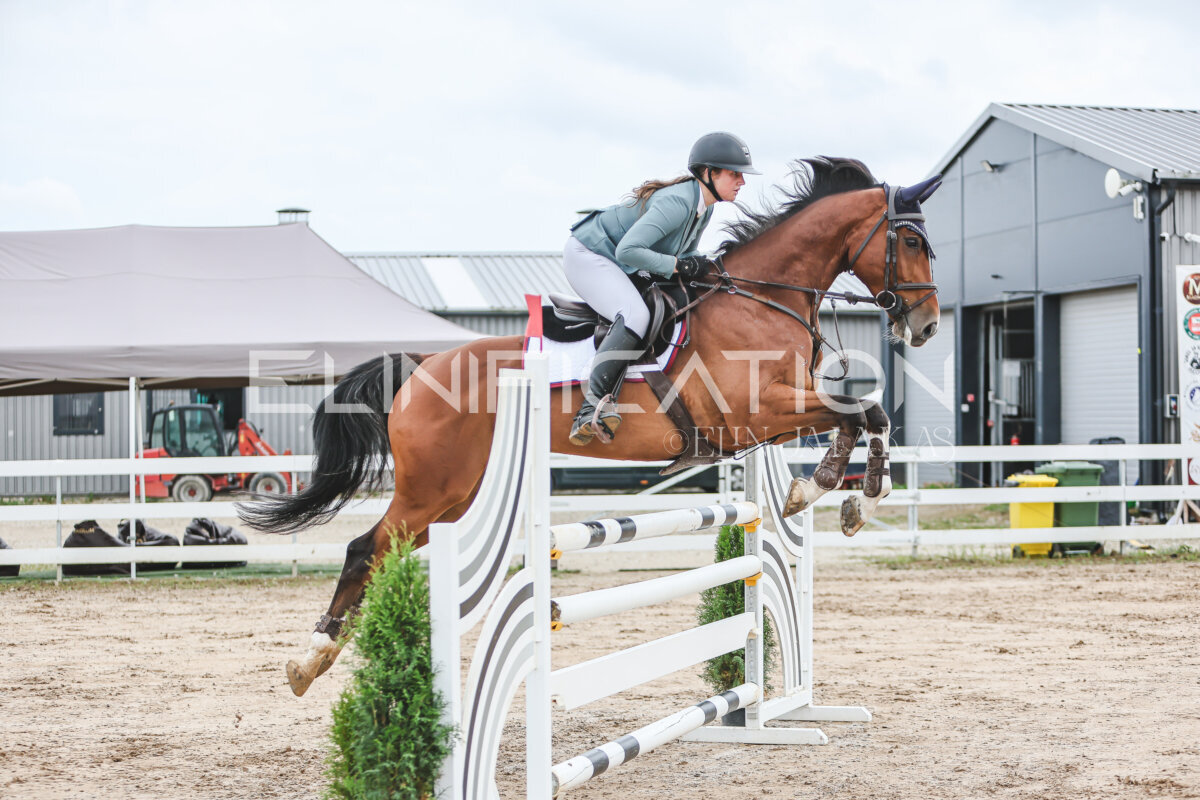 NHTS_2026_16_120cm_044