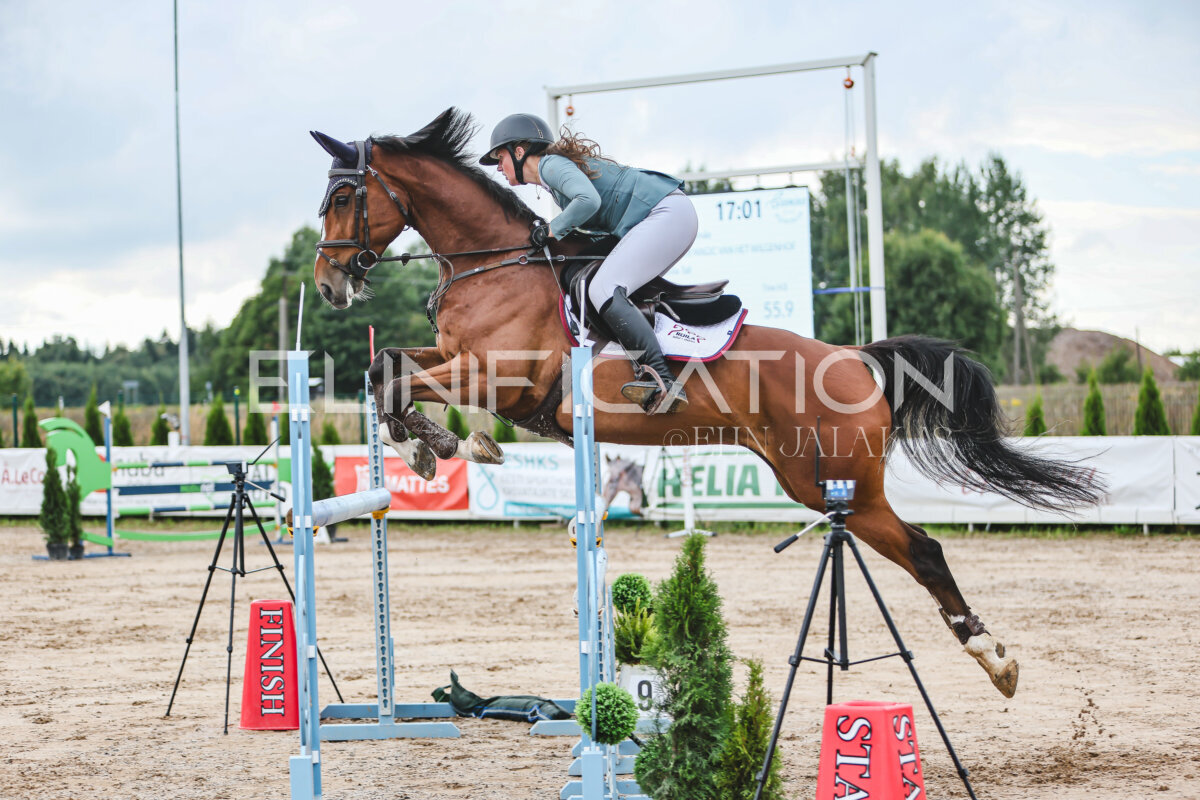 NHTS_2026_16_120cm_049