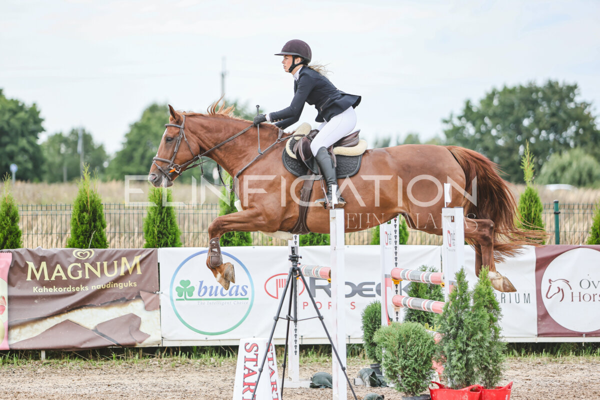 NHTS_2026_16_120cm_058