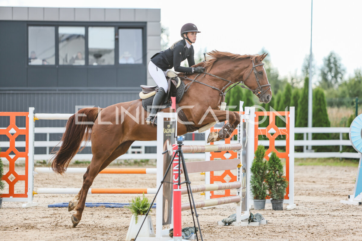 NHTS_2026_16_120cm_059