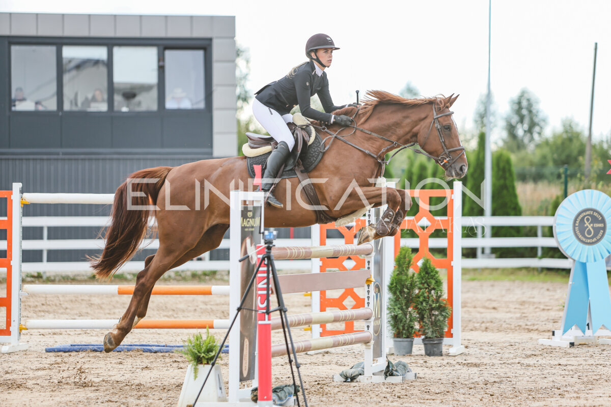 NHTS_2026_16_120cm_060