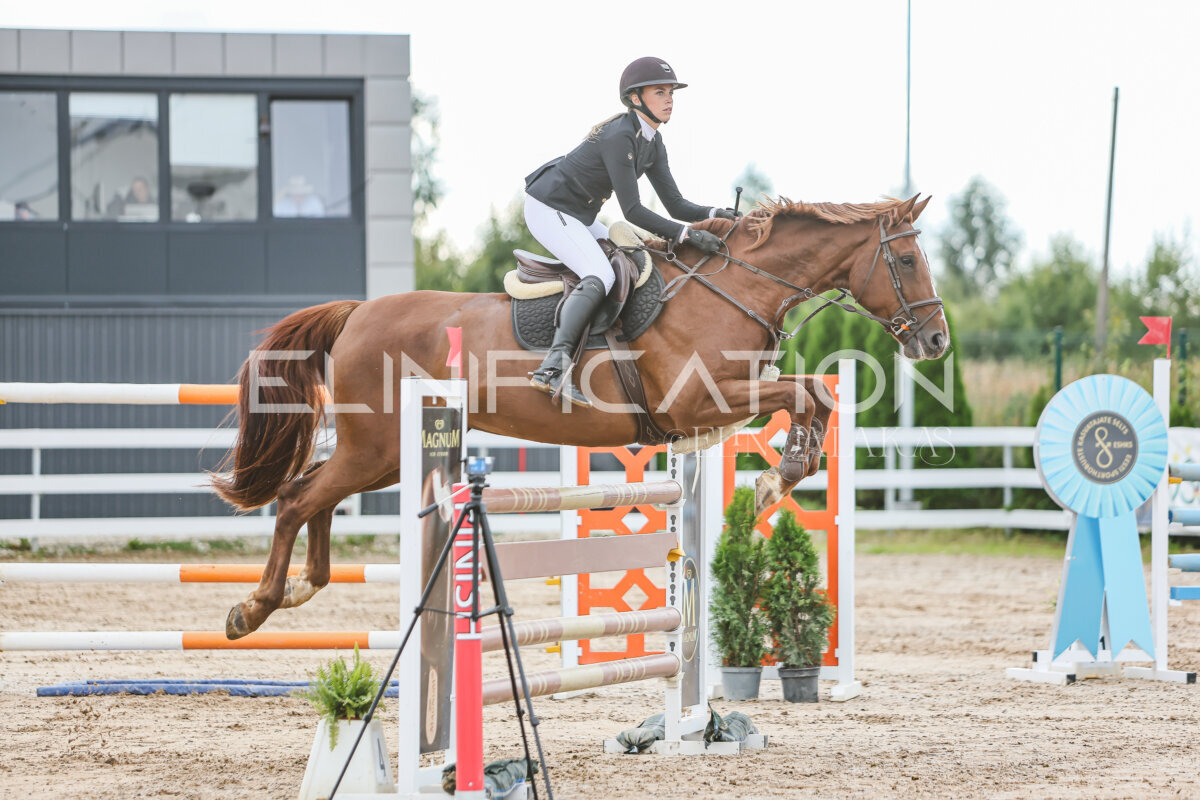 NHTS_2026_16_120cm_061