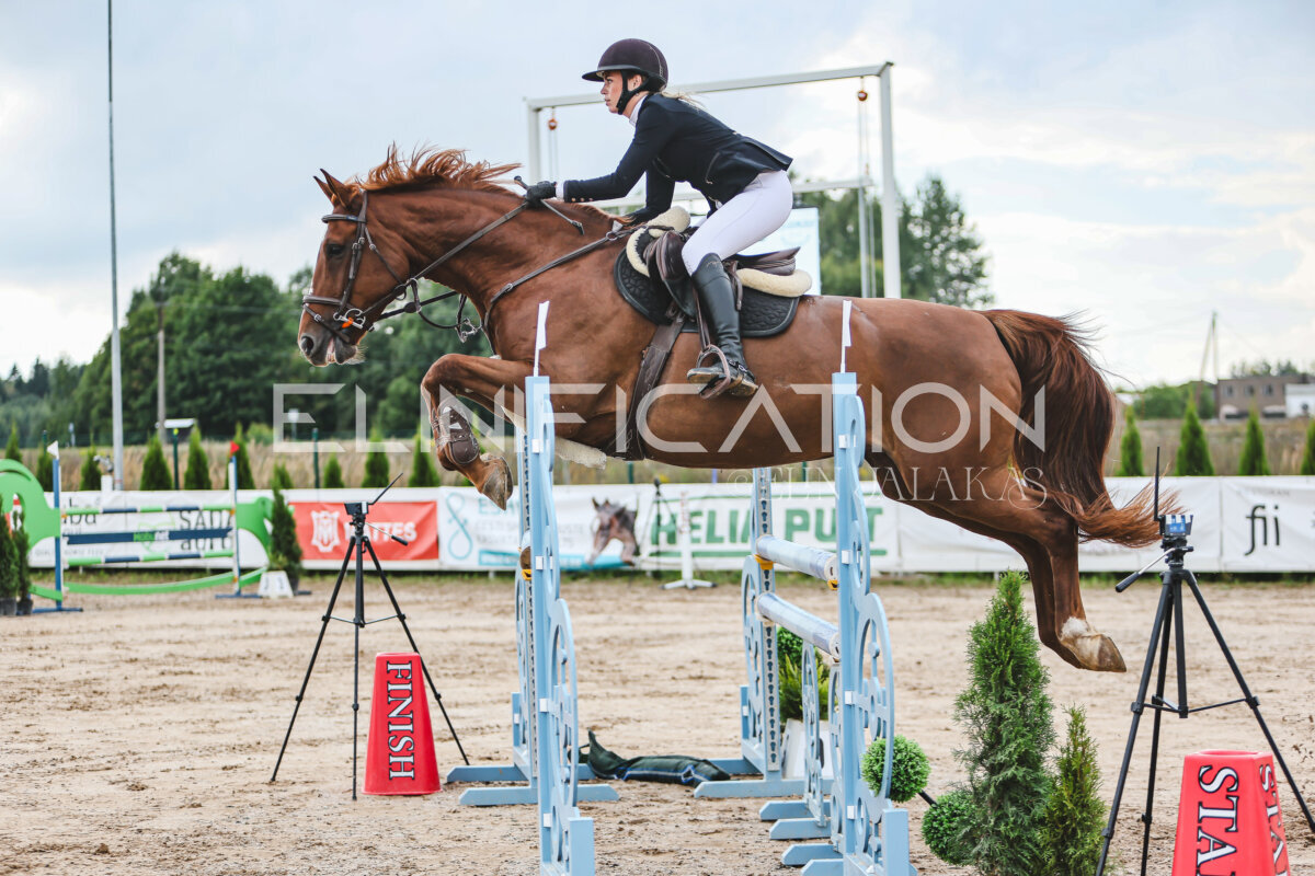 NHTS_2026_16_120cm_065