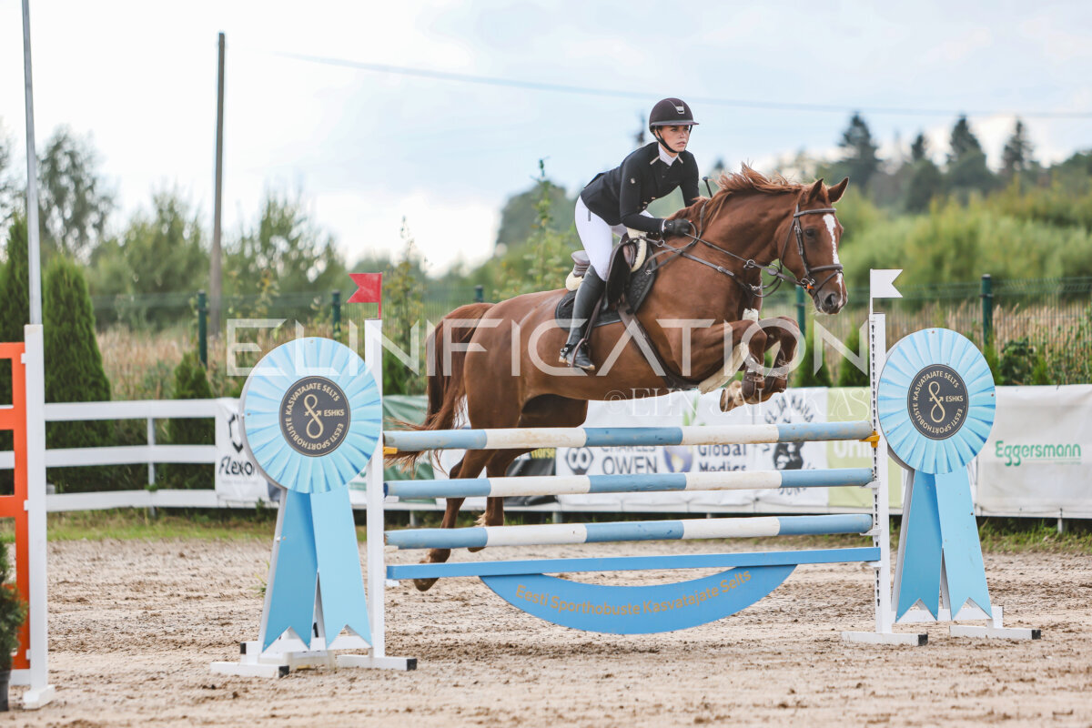 NHTS_2026_16_120cm_067