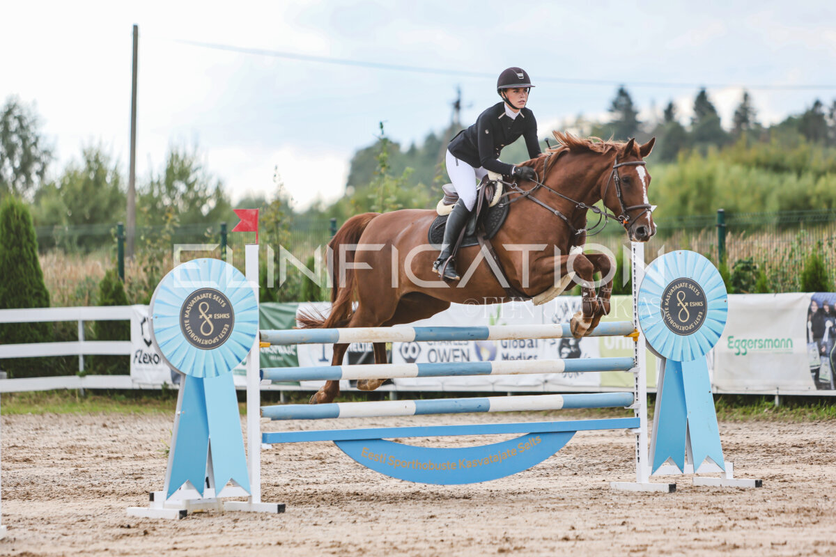 NHTS_2026_16_120cm_068
