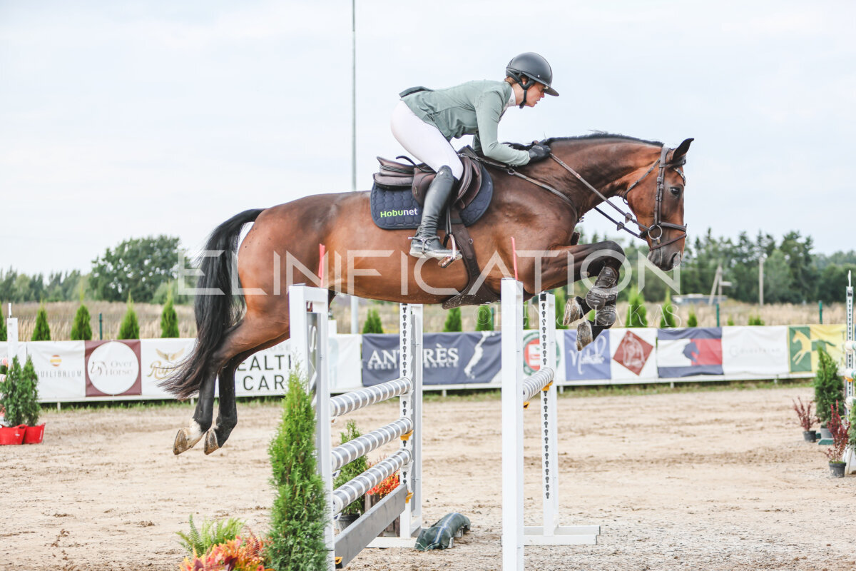 NHTS_2026_16_120cm_076