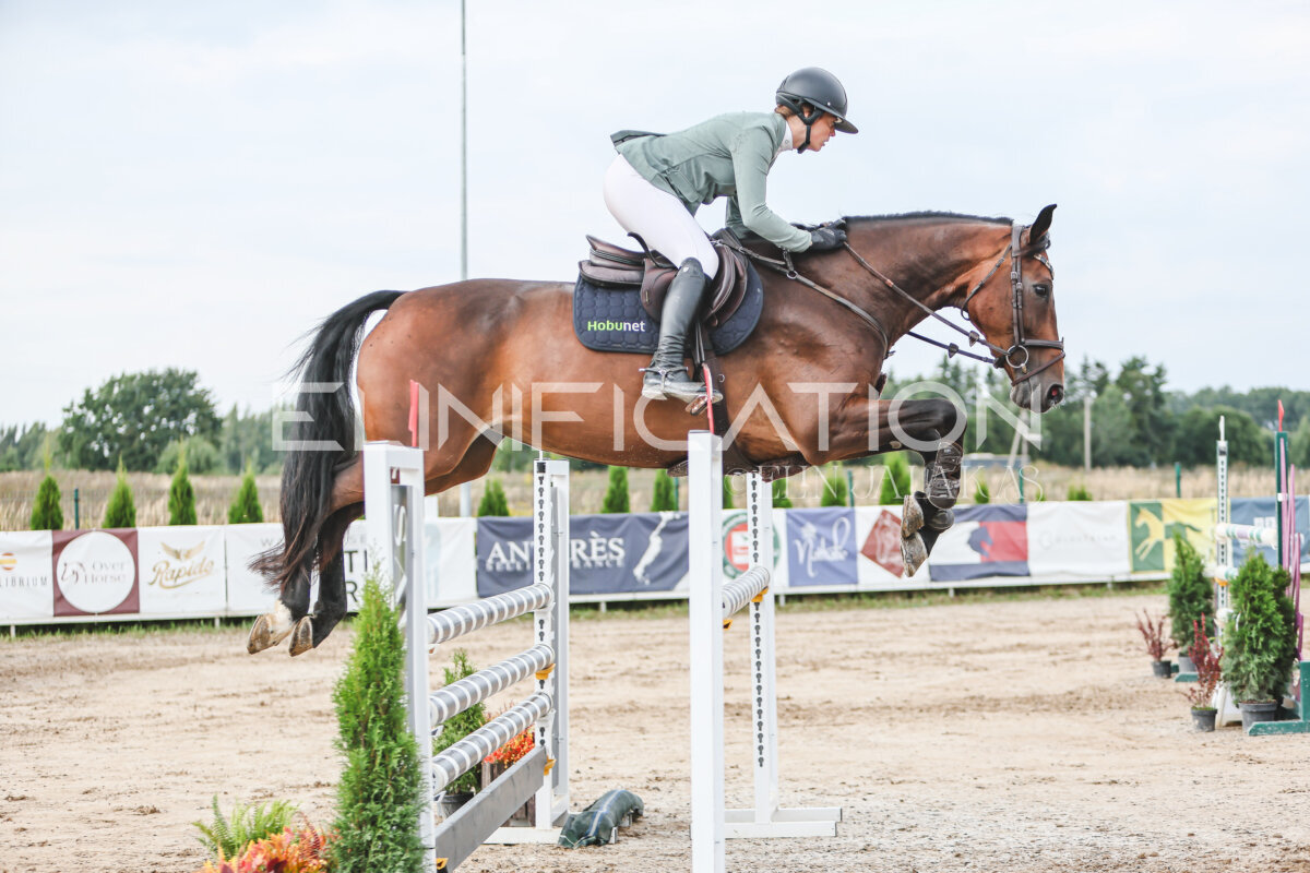 NHTS_2026_16_120cm_077