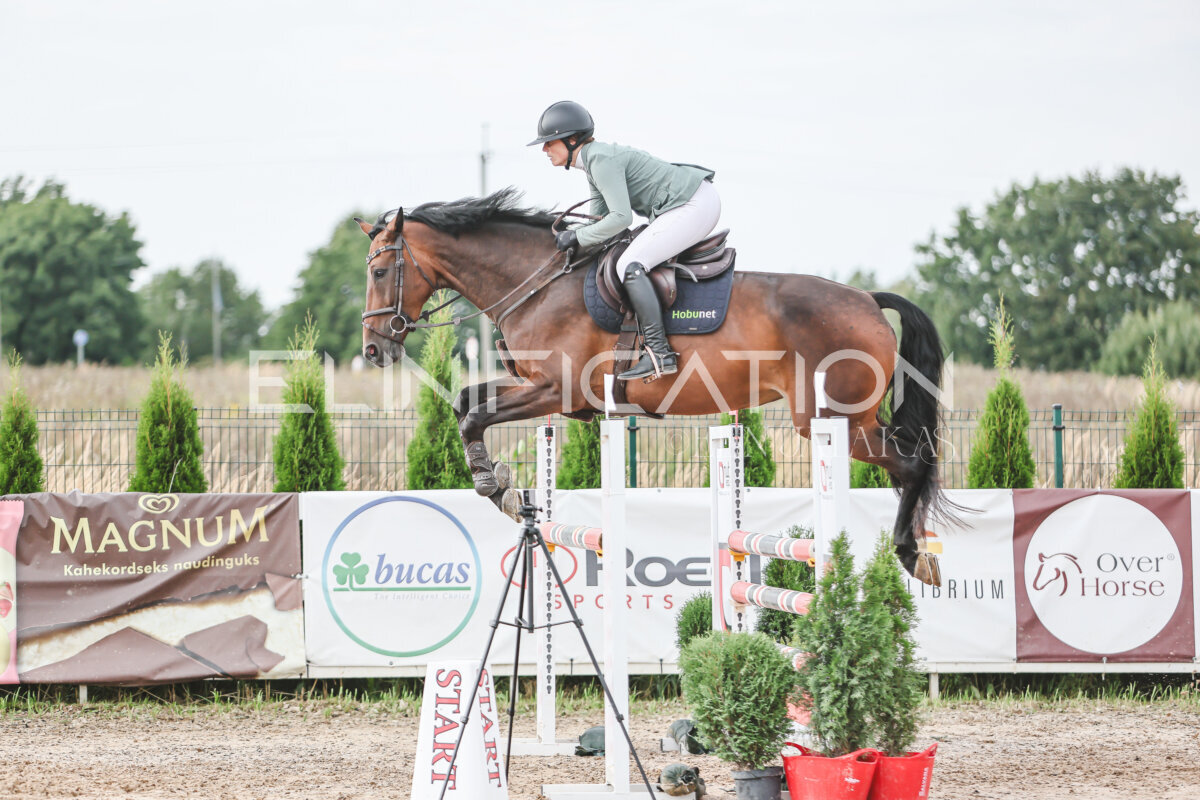 NHTS_2026_16_120cm_081