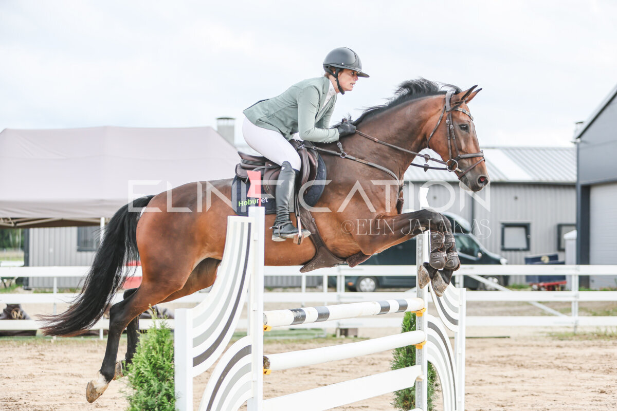 NHTS_2026_16_120cm_083