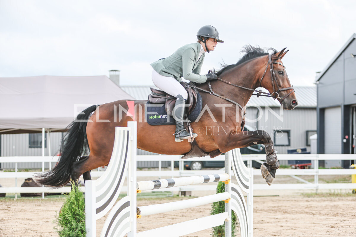 NHTS_2026_16_120cm_084