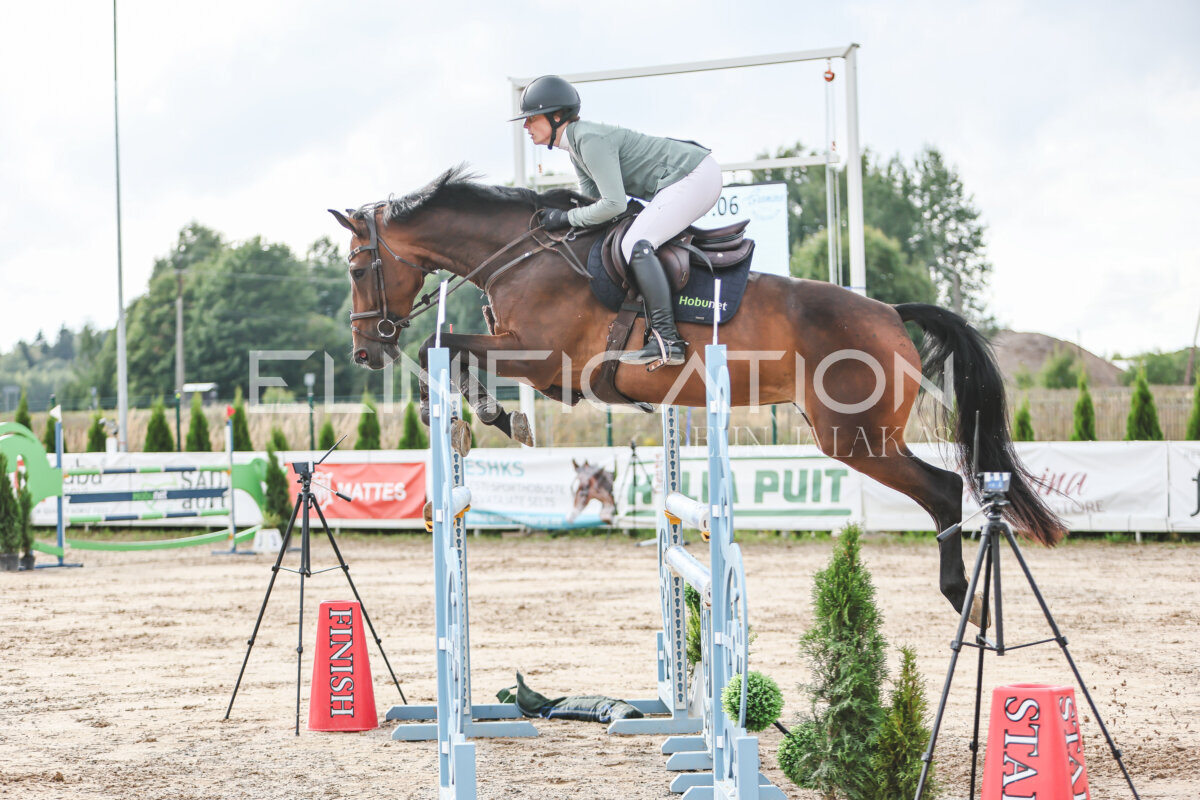 NHTS_2026_16_120cm_085