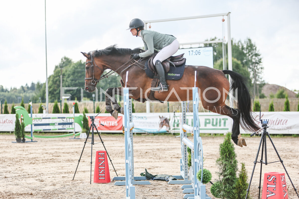 NHTS_2026_16_120cm_086