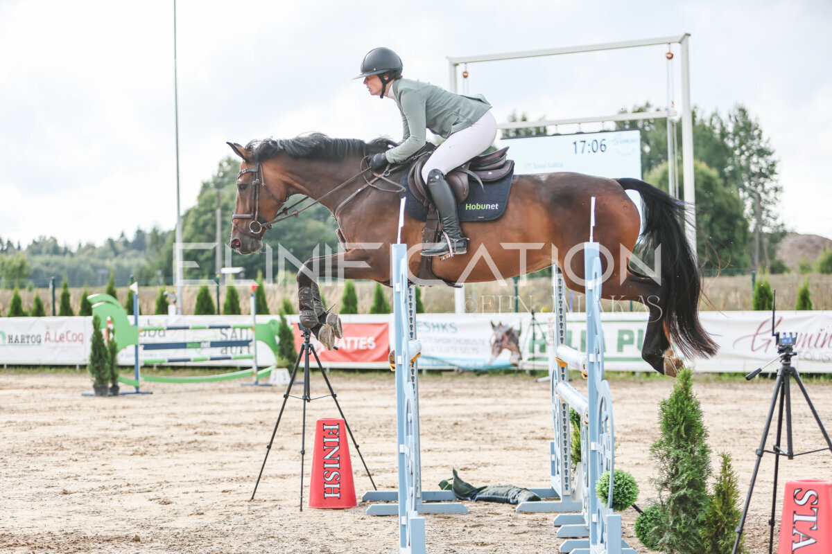 NHTS_2026_16_120cm_087