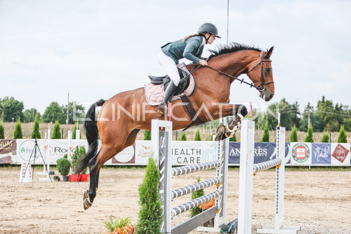 NHTS_2026_16_120cm_088