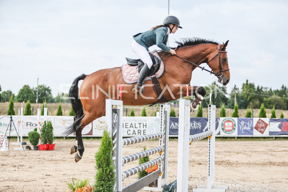 NHTS_2026_16_120cm_089