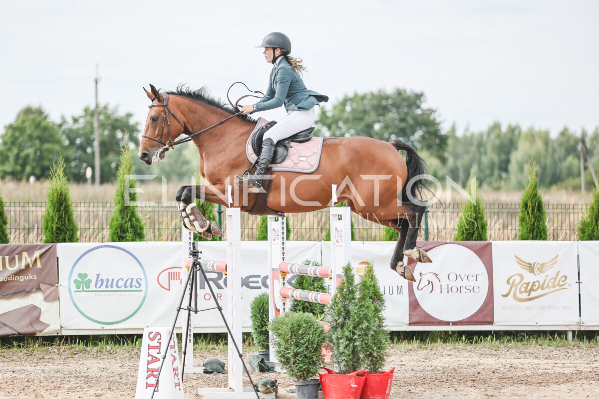 NHTS_2026_16_120cm_092