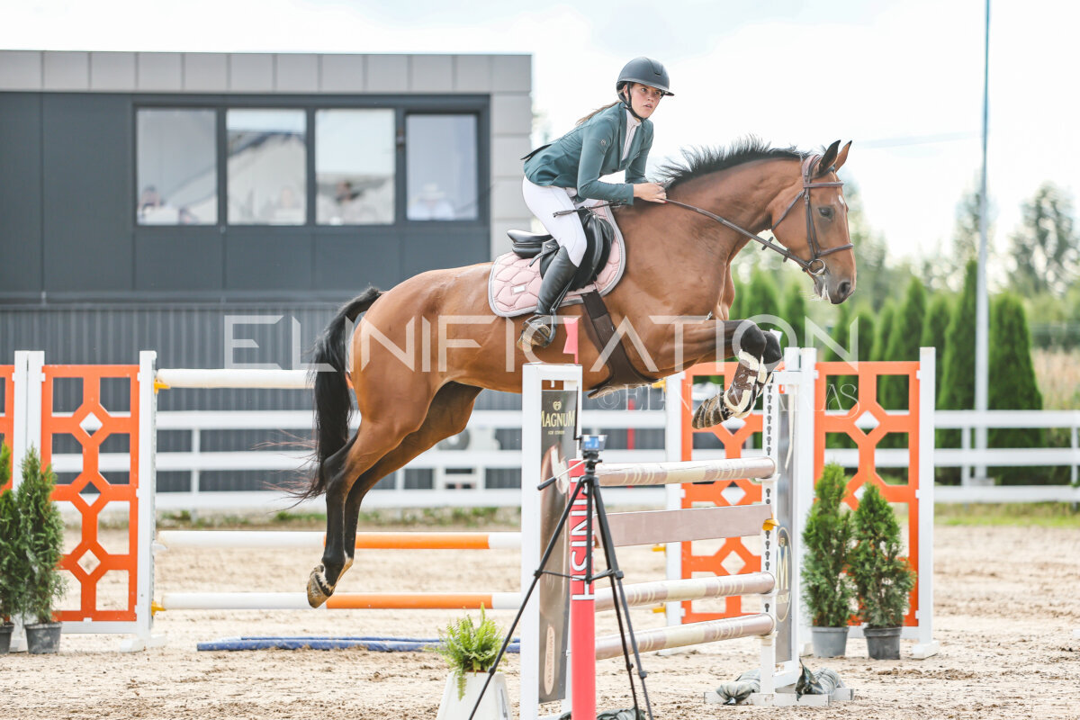 NHTS_2026_16_120cm_093
