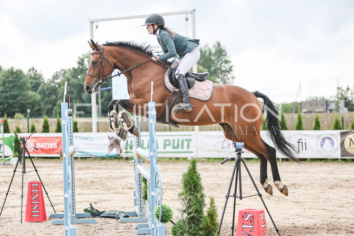 NHTS_2026_16_120cm_095