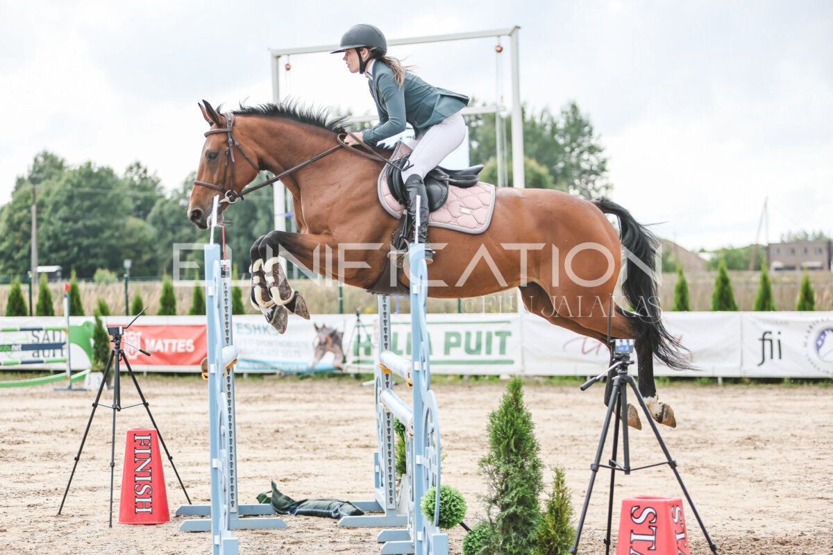 NHTS_2026_16_120cm_096